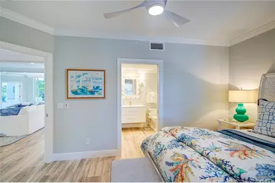 5799 NE Island Cove Way #1104, Stuart, FL 34996 - Photo 35