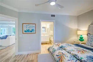 5799 NE Island Cove Way, Stuart, FL 34996 - Photo 35