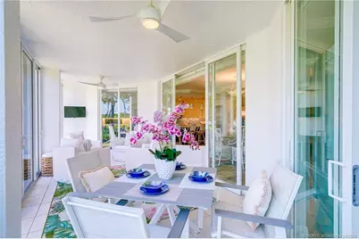 5799 NE Island Cove Way #1104, Stuart, FL 34996 - Photo 49