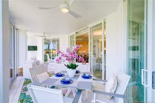 5799 NE Island Cove Way, Stuart, FL 34996 - Photo 49