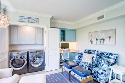 5799 NE Island Cove Way #1104, Stuart, FL 34996 - Photo 25