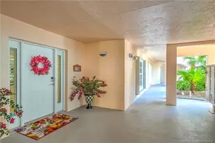 5799 NE Island Cove Way, Stuart, FL 34996 - Photo 9