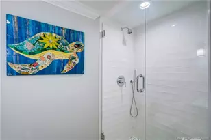 5799 NE Island Cove Way, Stuart, FL 34996 - Photo 31