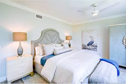 5799 NE Island Cove Way #1104, Stuart, FL 34996 - Photo 41