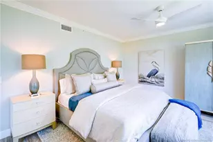 5799 NE Island Cove Way, Stuart, FL 34996 - Photo 41