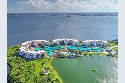 5799 NE Island Cove Way #1104, Stuart, FL 34996 - Photo 67