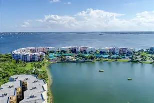 5799 NE Island Cove Way, Stuart, FL 34996 - Photo 69