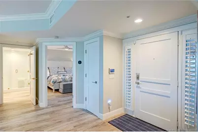 5799 NE Island Cove Way #1104, Stuart, FL 34996 - Photo 11