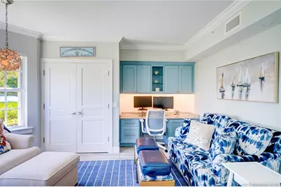 5799 NE Island Cove Way #1104, Stuart, FL 34996 - Photo 19