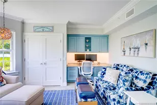 5799 NE Island Cove Way, Stuart, FL 34996 - Photo 19