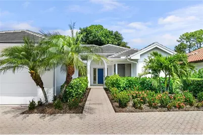 3390 SE Putnam Court, Stuart, FL 34997 - Photo 5