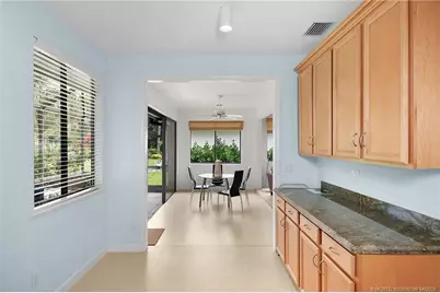 3390 SE Putnam Court, Stuart, FL 34997 - Photo 15