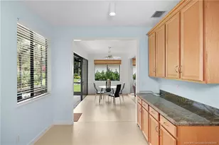 3390 SE Putnam Ct, Stuart, FL 34997 - Photo 15