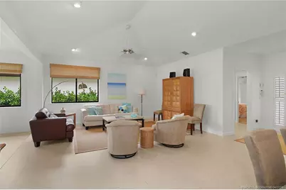 3390 SE Putnam Court, Stuart, FL 34997 - Photo 9