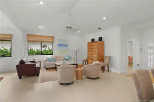 3390 SE Putnam Ct, Stuart, FL 34997 - Photo 9