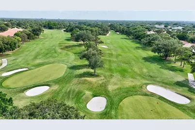 3390 SE Putnam Court, Stuart, FL 34997 - Photo 43