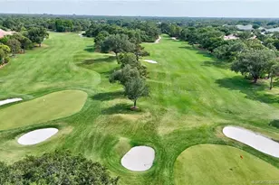 3390 SE Putnam Ct, Stuart, FL 34997 - Photo 43