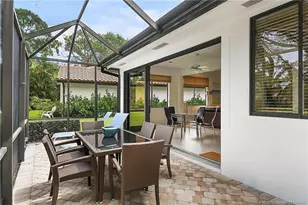 3390 SE Putnam Ct, Stuart, FL 34997 - Photo 29