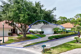 3390 SE Putnam Ct, Stuart, FL 34997 - Photo 3