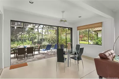 3390 SE Putnam Court, Stuart, FL 34997 - Photo 11