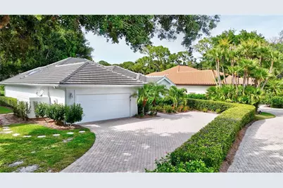 3390 SE Putnam Court, Stuart, FL 34997 - Photo 33