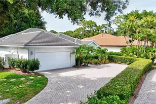 3390 SE Putnam Ct, Stuart, FL 34997 - Photo 33