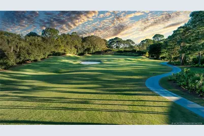 3390 SE Putnam Court, Stuart, FL 34997 - Photo 51