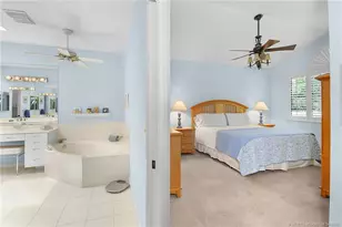 3390 SE Putnam Ct, Stuart, FL 34997 - Photo 19