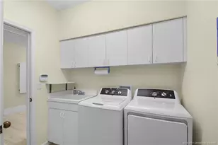 3390 SE Putnam Ct, Stuart, FL 34997 - Photo 25