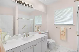3390 SE Putnam Ct, Stuart, FL 34997 - Photo 23