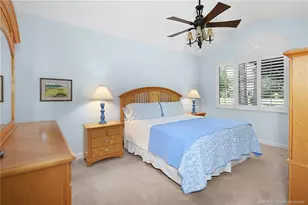 3390 SE Putnam Ct, Stuart, FL 34997 - Photo 17