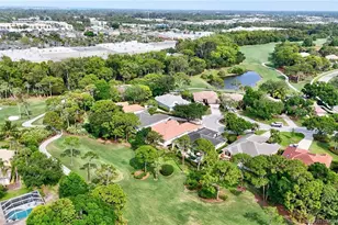 3390 SE Putnam Ct, Stuart, FL 34997 - Photo 37