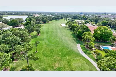 3390 SE Putnam Court, Stuart, FL 34997 - Photo 41