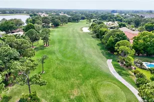 3390 SE Putnam Ct, Stuart, FL 34997 - Photo 41