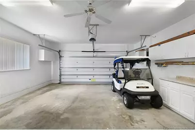 3390 SE Putnam Court, Stuart, FL 34997 - Photo 27