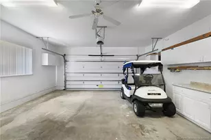 3390 SE Putnam Ct, Stuart, FL 34997 - Photo 27