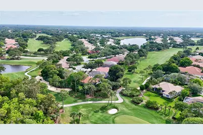 3390 SE Putnam Court, Stuart, FL 34997 - Photo 35