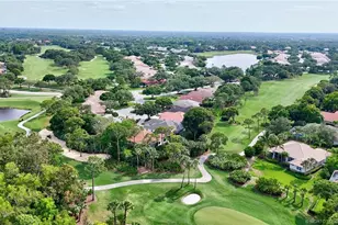 3390 SE Putnam Ct, Stuart, FL 34997 - Photo 35