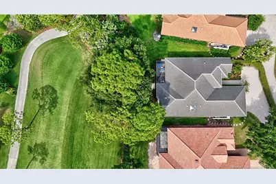 3390 SE Putnam Court, Stuart, FL 34997 - Photo 39