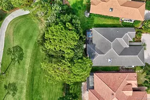 3390 SE Putnam Ct, Stuart, FL 34997 - Photo 39