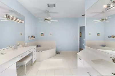 3390 SE Putnam Court, Stuart, FL 34997 - Photo 21