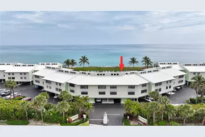 2355 NE Ocean Boulevard #A19, Stuart, FL 34996 - Photo 5