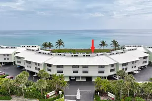 2355 NE Ocean Blvd, Stuart, FL 34996 - Photo 5