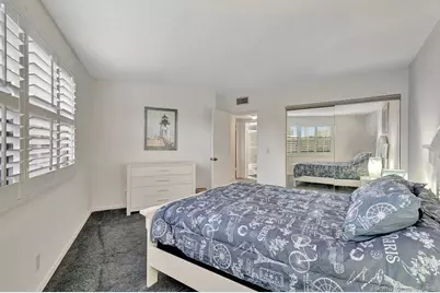 2355 NE Ocean Boulevard #A19, Stuart, FL 34996 - Photo 17