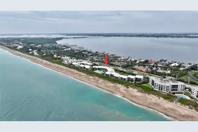 2355 NE Ocean Boulevard #A19, Stuart, FL 34996 - Photo 3