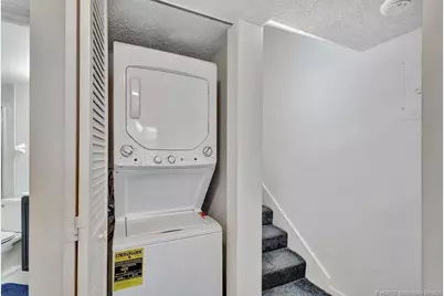 2355 NE Ocean Boulevard #A19, Stuart, FL 34996 - Photo 19