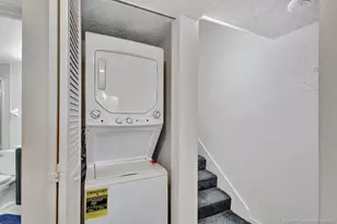 2355 NE Ocean Blvd, Stuart, FL 34996 - Photo 19