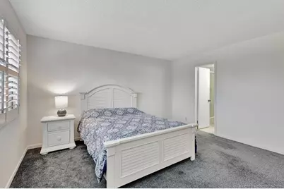 2355 NE Ocean Boulevard #A19, Stuart, FL 34996 - Photo 13