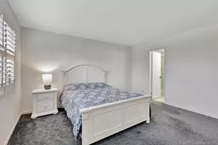 2355 NE Ocean Blvd, Stuart, FL 34996 - Photo 13