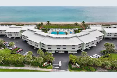2355 NE Ocean Boulevard #A19, Stuart, FL 34996 - Photo 1